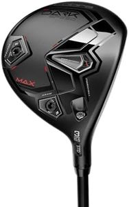 Cobra Golf