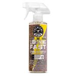 Chemical Guys SPI19116 Lightning Fast Carpet and Upholstery Stain Extractor (473.2 ml)