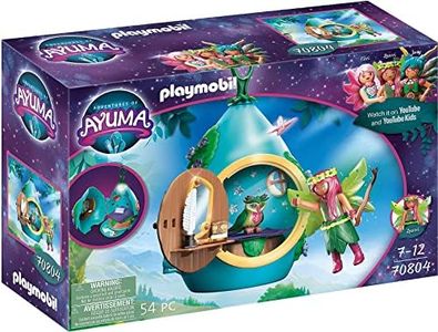 Playmobil 