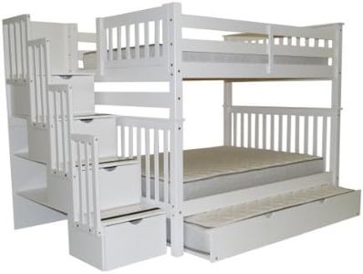 Bedz King 