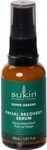 Sukin Super Greens, Facial Recovery Serum, 30ml