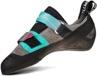 La Sportiva Women's Aragon Rock Cli