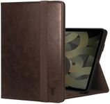 TORRO Case Compatible with iPad Air