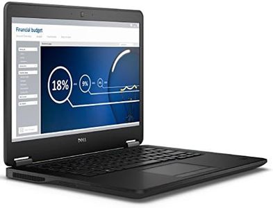 DELL 14 (2