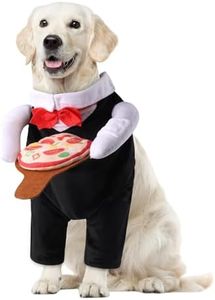 NACOCO Dog