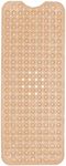 ENKOSI Bath Mat - Large Non Slip Ba