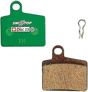 SwissStop Hayes Strocker Trail Disc Brake Pad