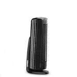 Vornado Duo Small Room Tower Air Circulator Fan