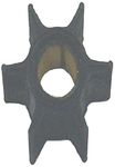 Sierra International 18-3069 Impeller