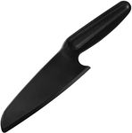 Professional Nylon Knife for Nonsti