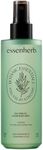 Essenherb Tea Tree 90 Clear Body Mi