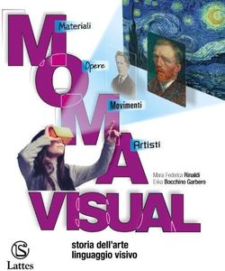 M.O.M.A. v