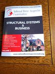 NHIE Structural Systems & Business