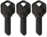 KeySmart AirKey - Aluminum Key Blan