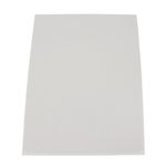 Klipsch R-5800-W II In-Wall Speaker - White (Each)