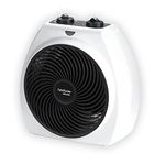 Hindware Atlantic 2000-Watt Fan Heater- Arlo