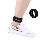 Fitbst Breathable Ankle Band Compat