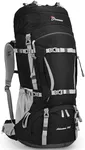 MOUNTAINTOP 70L Internal Frame Back