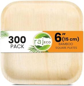 Raj Palm L