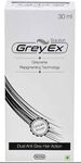 GreyEx-Solution 30ml