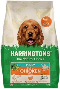 Harrington