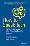 How to Speak Tech: The Non-Techie’s