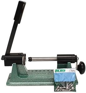 RCBS Trim 