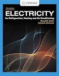 Electricity for Refrigeration, Heat