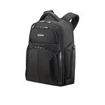 Samsonite XBR Backpack for 15.6 Inch Laptop 48 cm 22 L Black