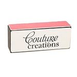 Couture Creations Sanding Block-