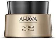 AHAVA 24K 