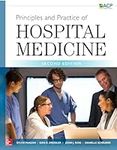 Principles and Practice of Hospital
