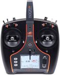 Spektrum NX7e+ Black Edition 14 Cha