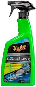 Meguiar's