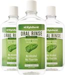 XyloBurst Fresh Breath Oral Rinse M