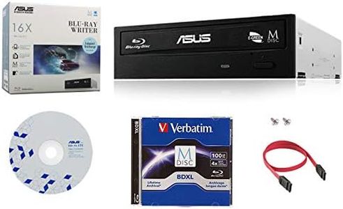 ASUS 16X -