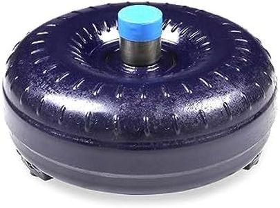 B&M 20404 Tork Master 2400 Torque Converter