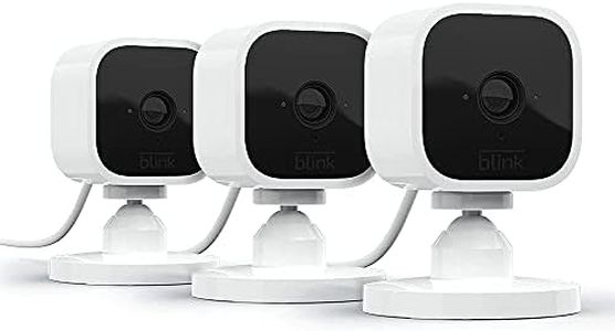 Blink Mini