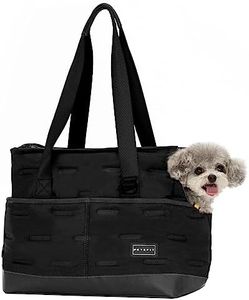 Petsfit Sm