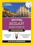 National Geographic Walking Milan: 