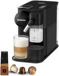 De'Longhi Lattissima One Evo Automa