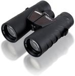 STEINER binoculars Safari UltraShar
