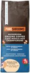 Balance & Defend Mushroom Coffee - 