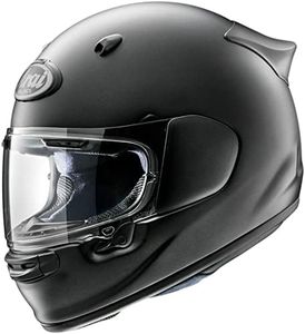 Arai Quant
