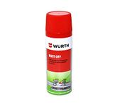 Würth Rust Off 300 Grams Automotive Products