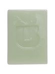 Burton Fast Snowboard Wax, One Size