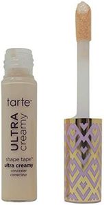 Tarte Cosm