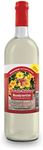 Sweet-Nectar Hummingbird Food: All-natural & Dye Free Premium Hummingbird Nectar (750ml Ready-to-use Formula)