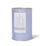 Ion Powder Lightener 1lb