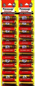 Panasonic 